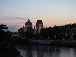 SX19414 Sunset over San Giorgio in Braida, Verona, Italy.jpg